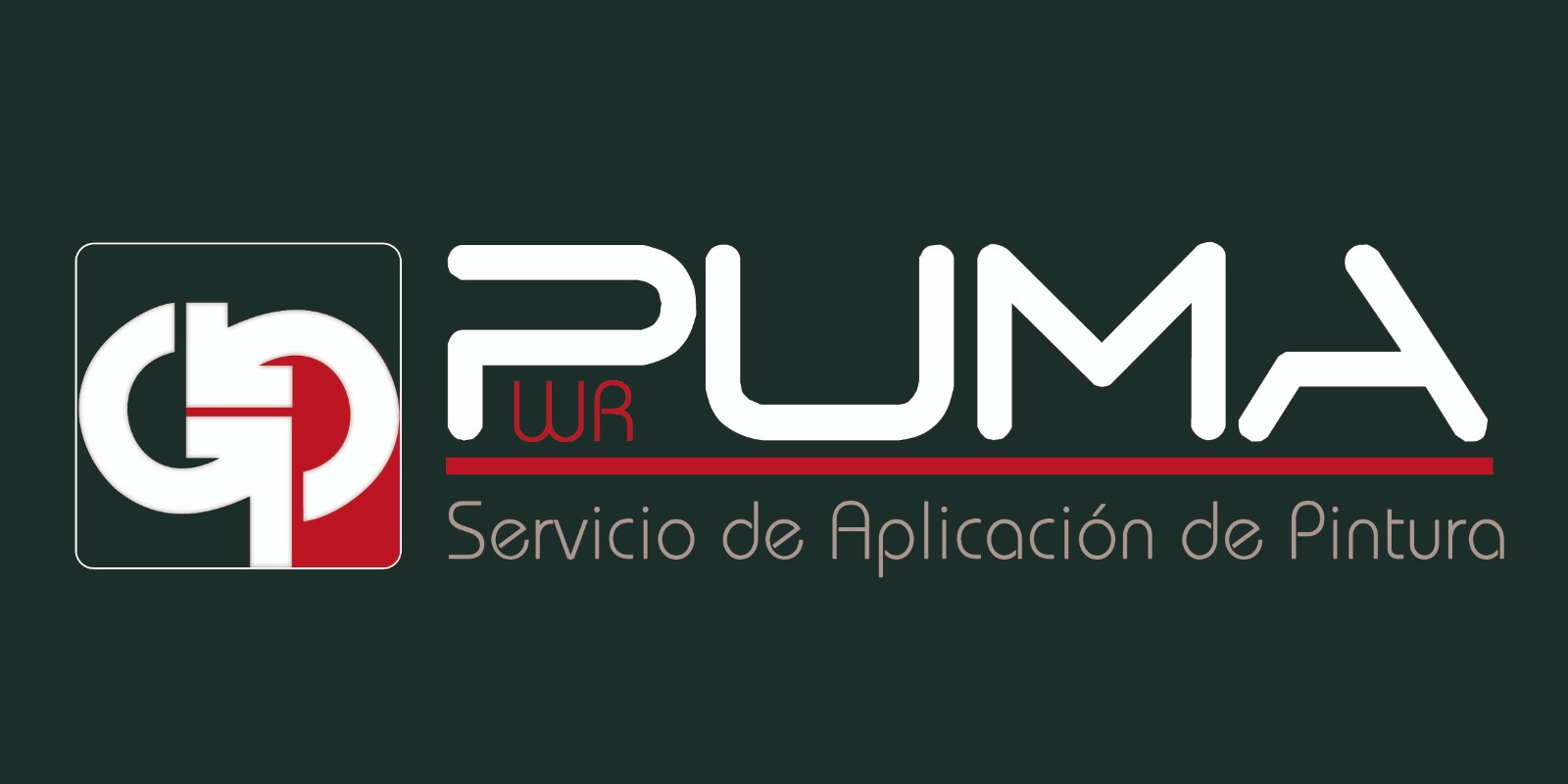 WRPUMA Logo